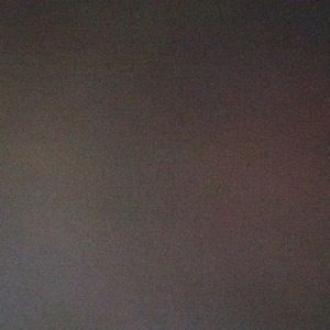 Meet your Posher, Avery